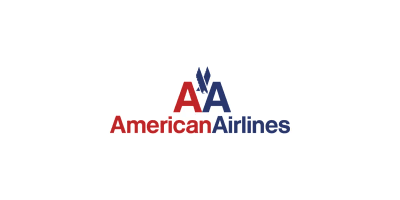 American Airlines logo