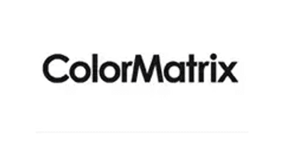 ColorMatrix logo
